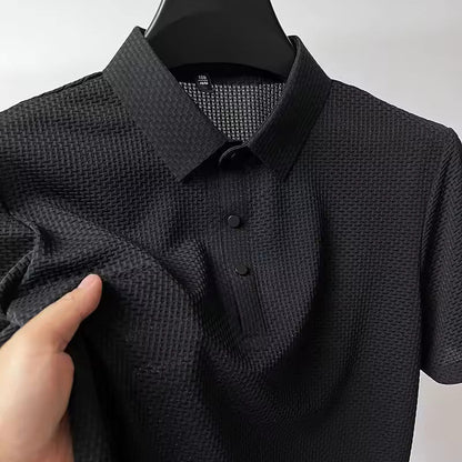 T-shirt polo disinvolta®