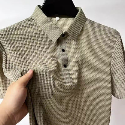 T-shirt polo disinvolta®