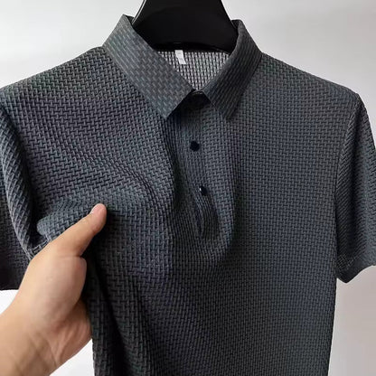 T-shirt polo disinvolta®