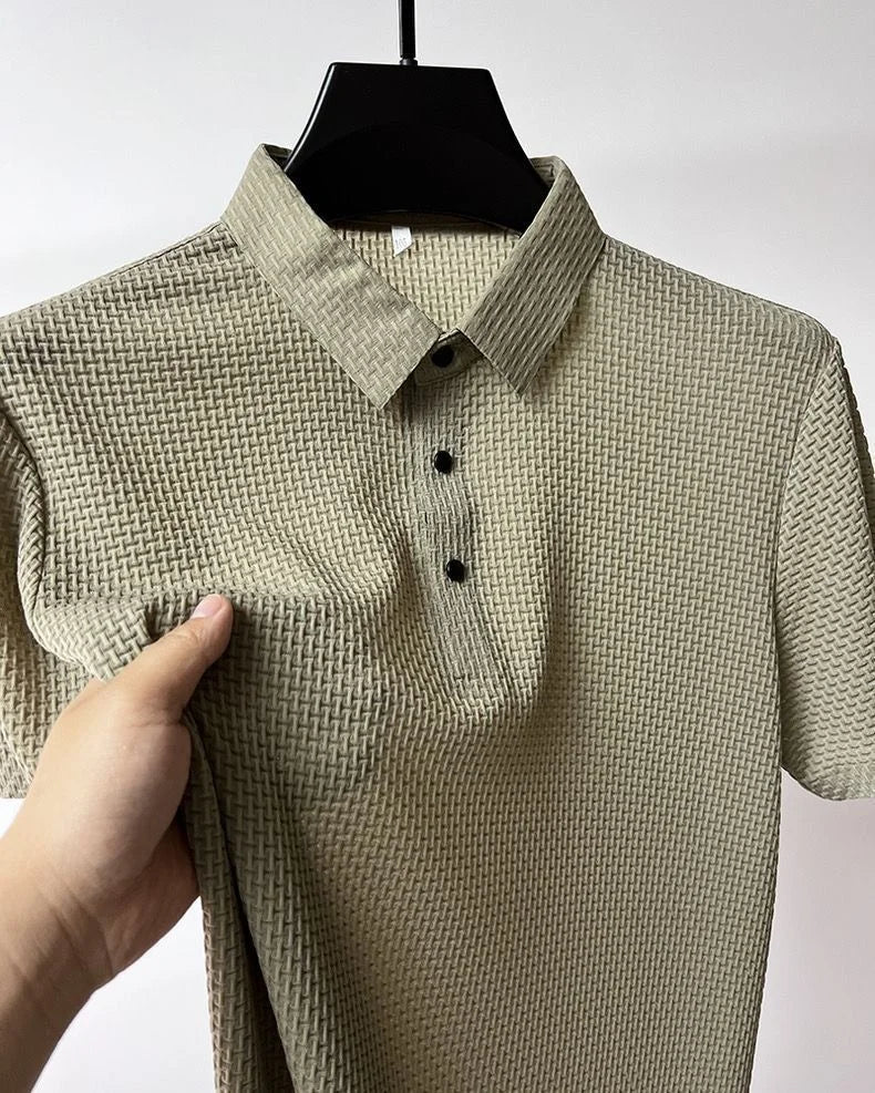 T-shirt disinvolta®