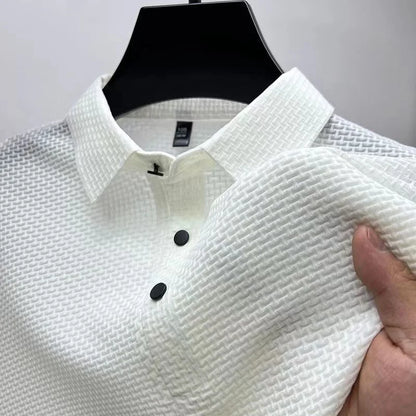 T-shirt disinvolta®