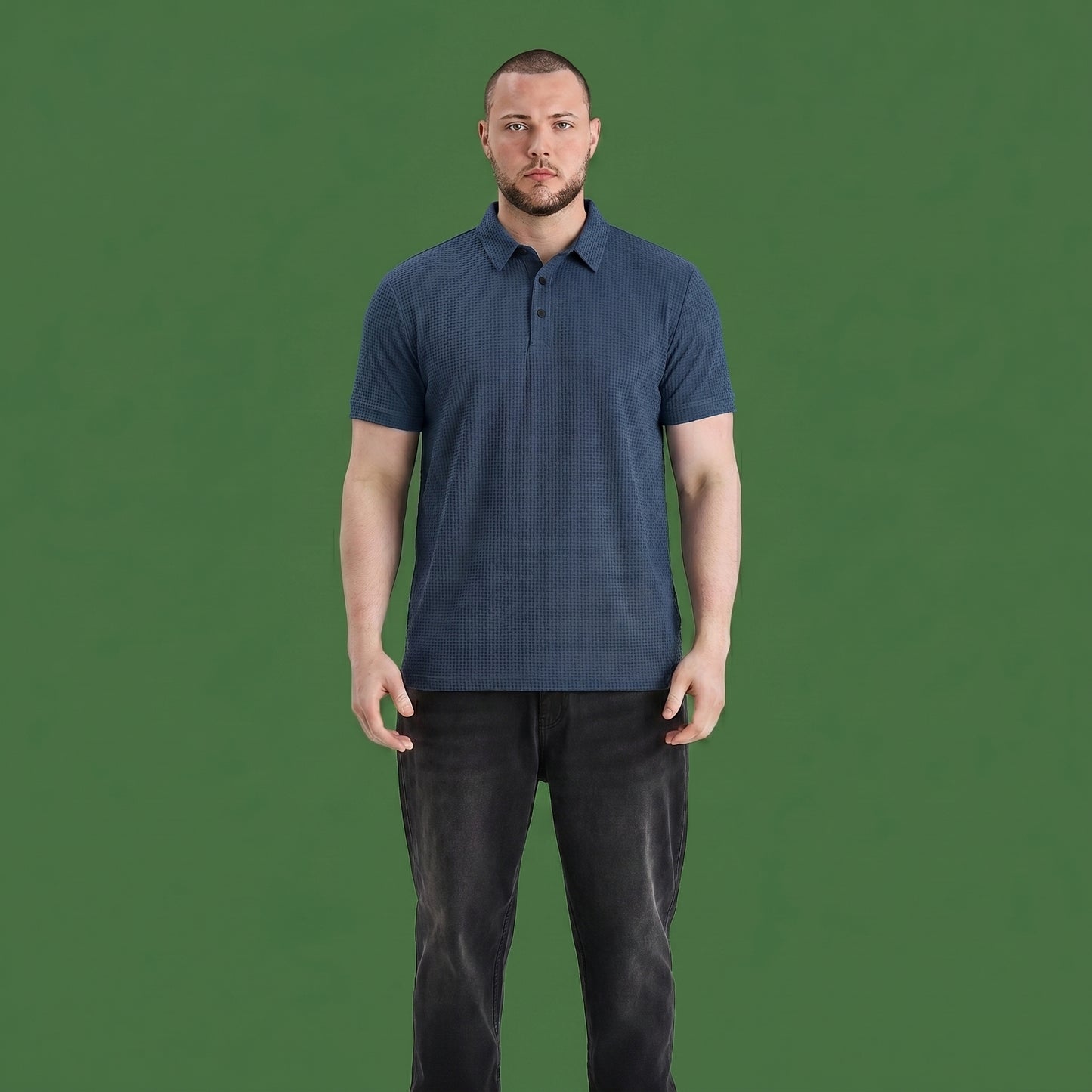 T-shirt disinvolta®