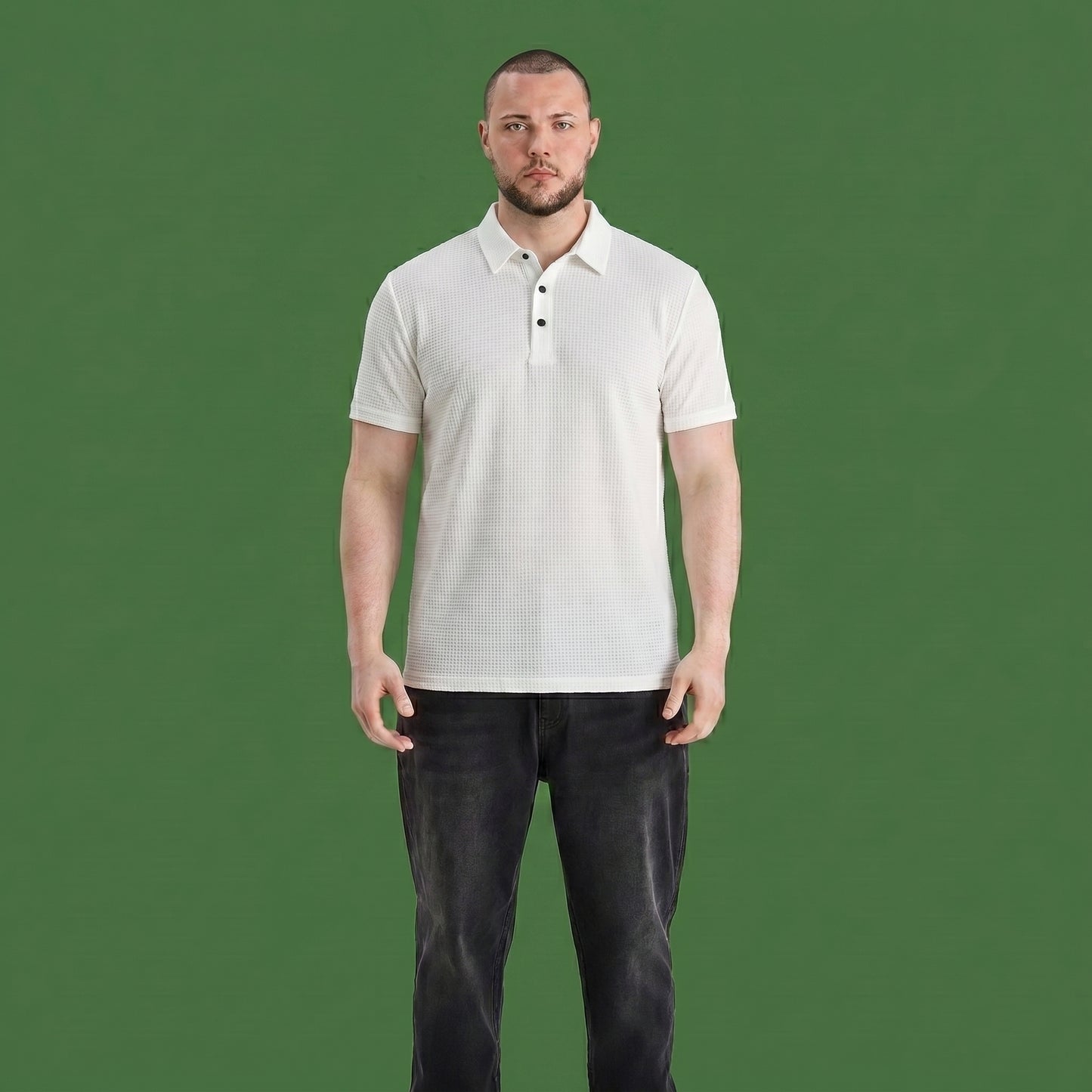 T-shirt disinvolta®