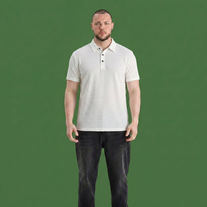 T-shirt disinvolta®