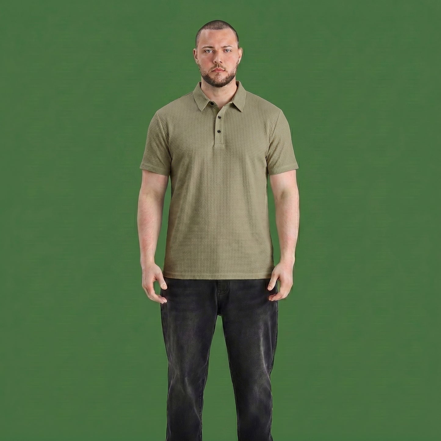 T-shirt disinvolta®