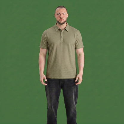 T-shirt disinvolta®
