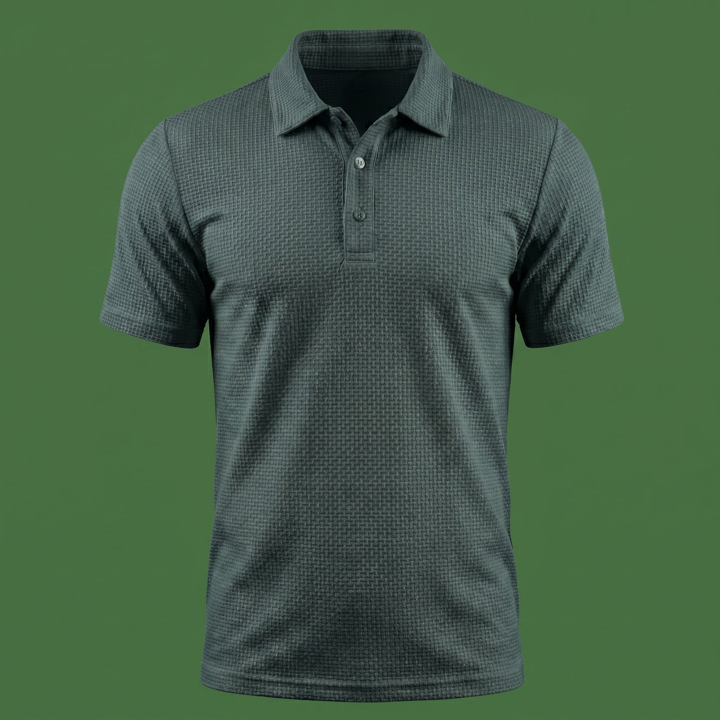 T-shirt polo disinvolta®