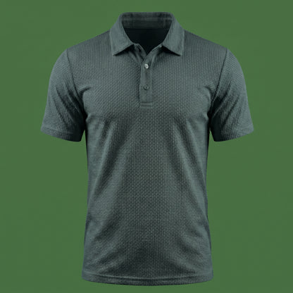T-shirt polo disinvolta®