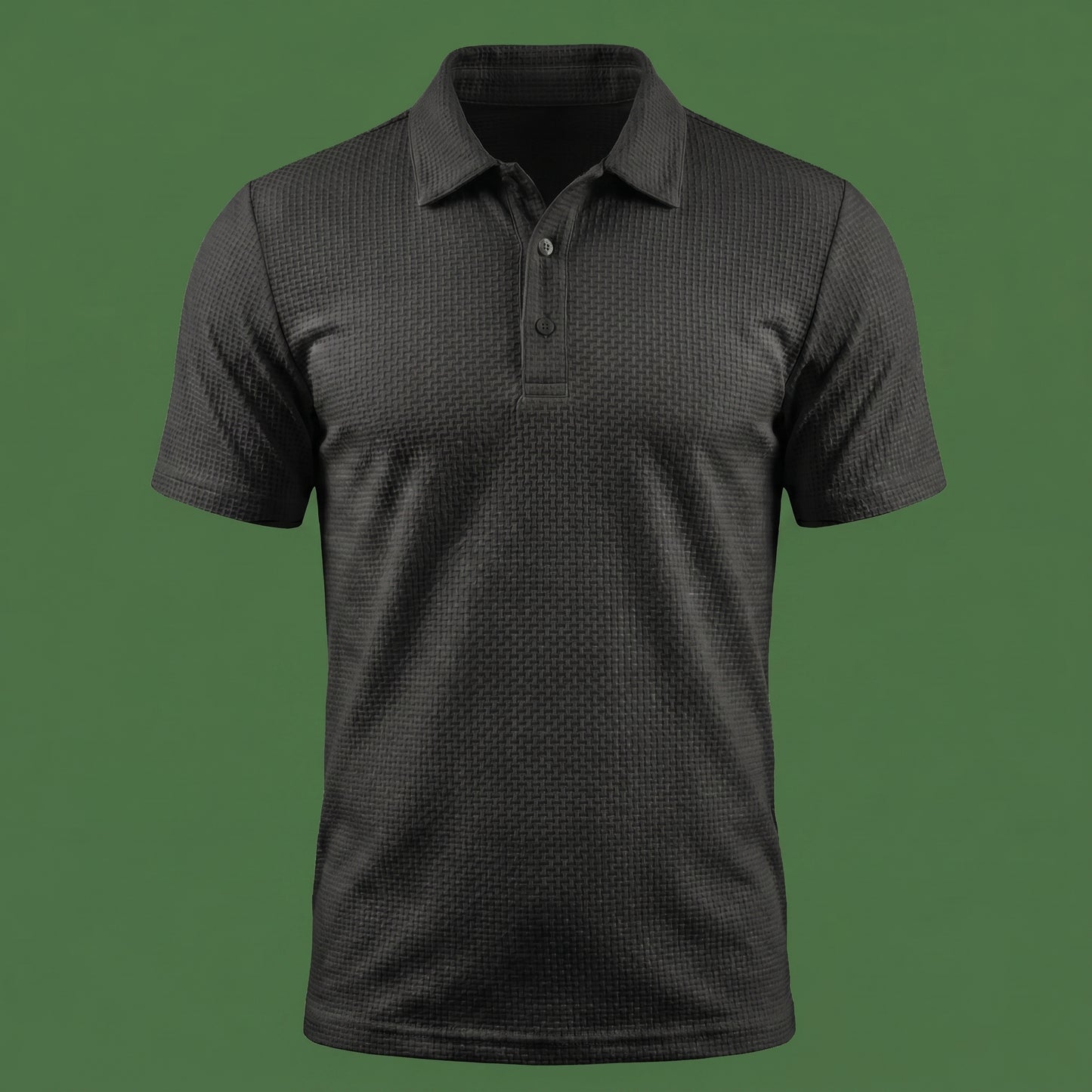 T-shirt polo disinvolta®
