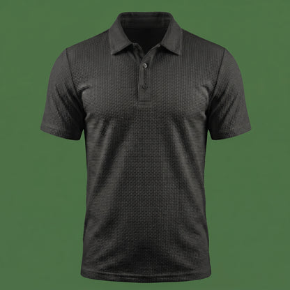 T-shirt polo disinvolta®