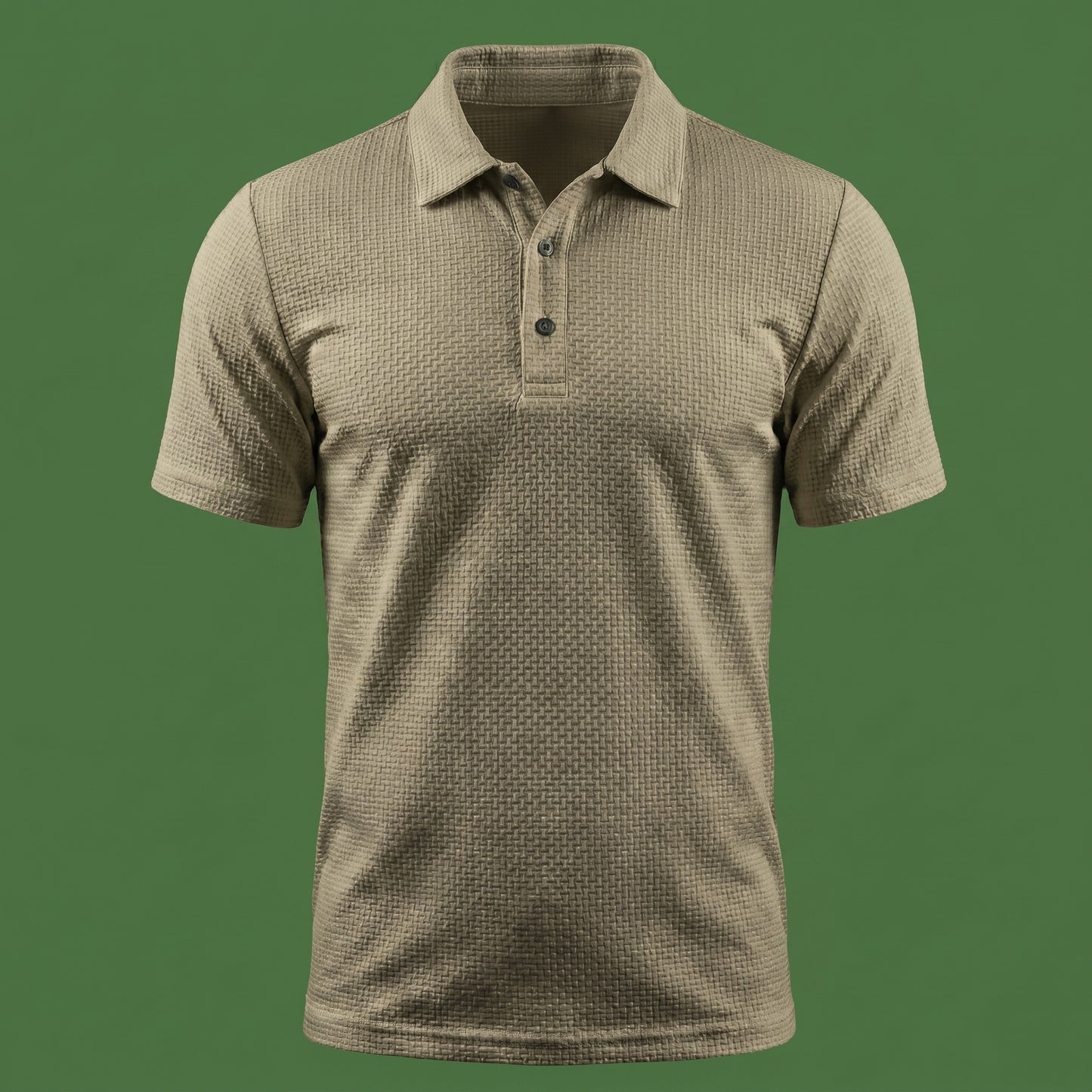 T-shirt polo disinvolta®