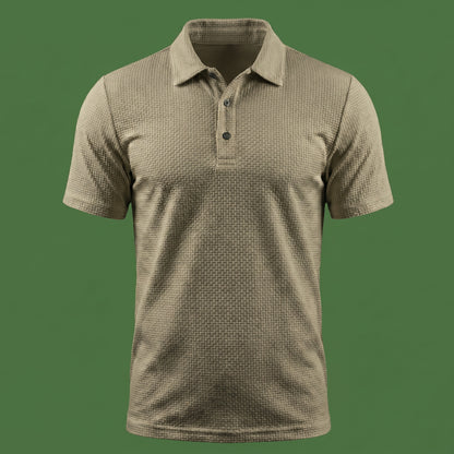 T-shirt polo disinvolta®