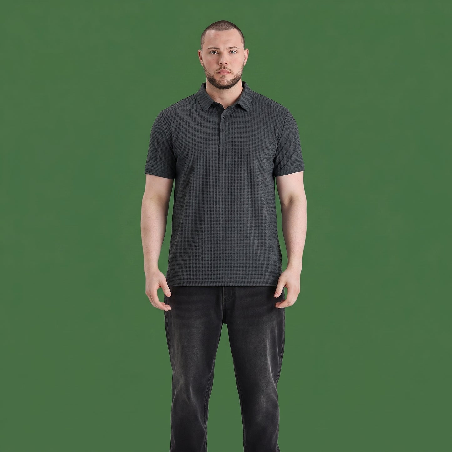 T-shirt disinvolta®