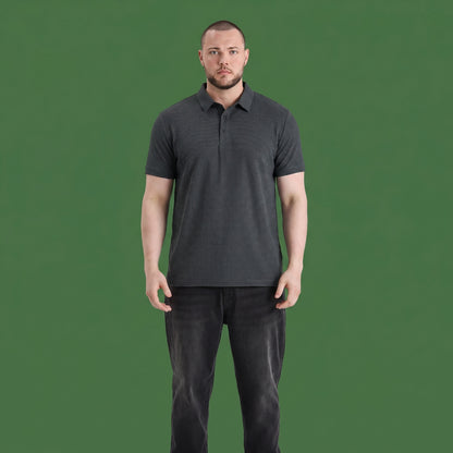 T-shirt disinvolta®