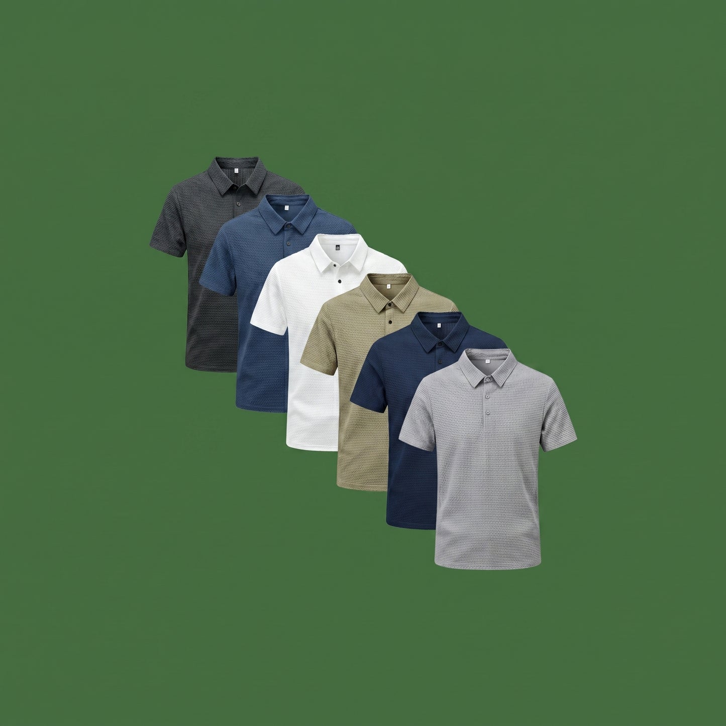 T-shirt disinvolta®
