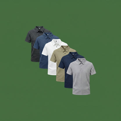 T-shirt disinvolta®