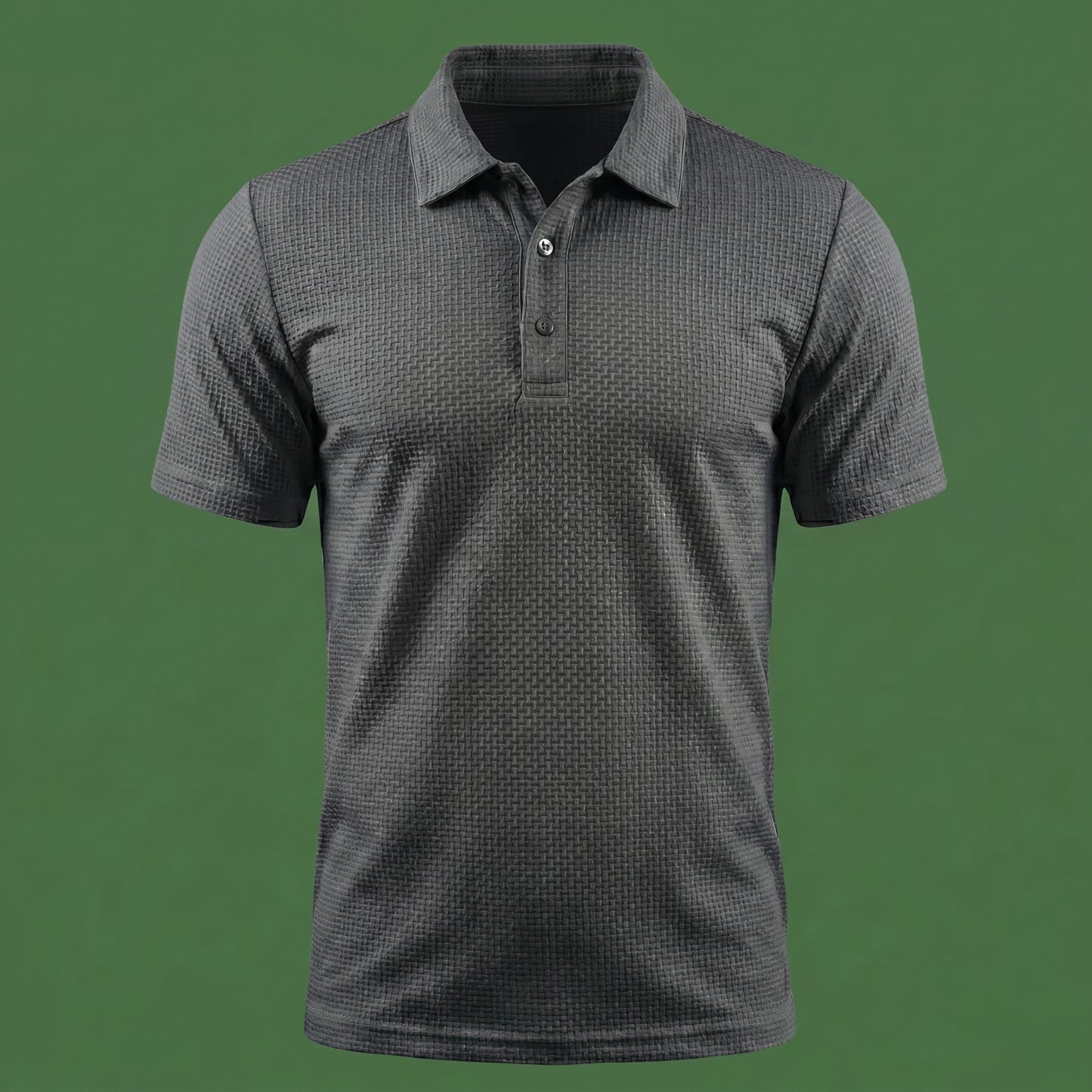 T-shirt polo disinvolta®