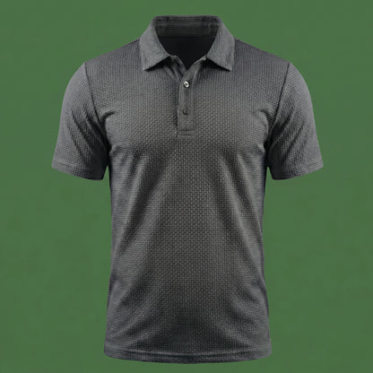 T-shirt polo disinvolta®