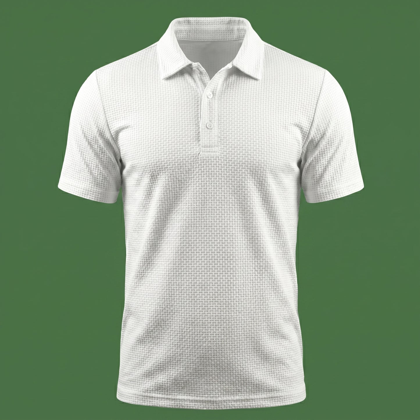T-shirt polo disinvolta®