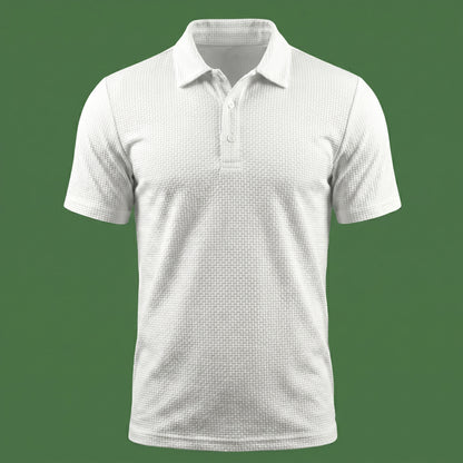 T-shirt polo disinvolta®